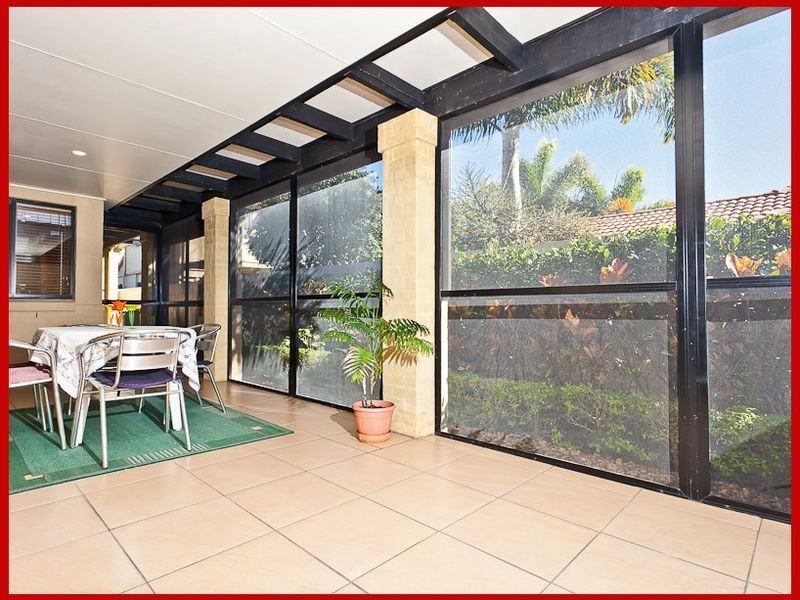 14/115 Albany Creek Road, Aspley QLD 4034