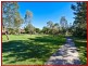 14/115 Albany Creek Road, Aspley QLD 4034