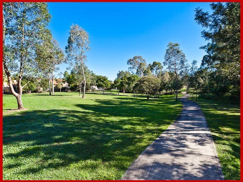 14/115 Albany Creek Road, Aspley QLD 4034