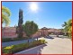 14/115 Albany Creek Road, Aspley QLD 4034
