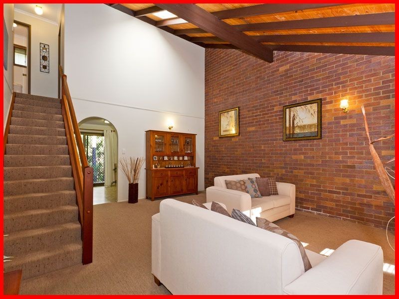 3/5 Quinnia Court, Ferny Hills QLD 4055