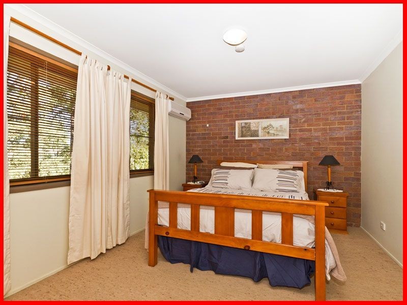 3/5 Quinnia Court, Ferny Hills QLD 4055