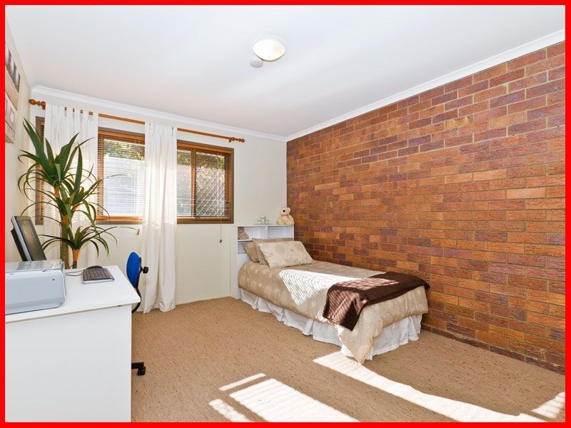 3/5 Quinnia Court, Ferny Hills QLD 4055