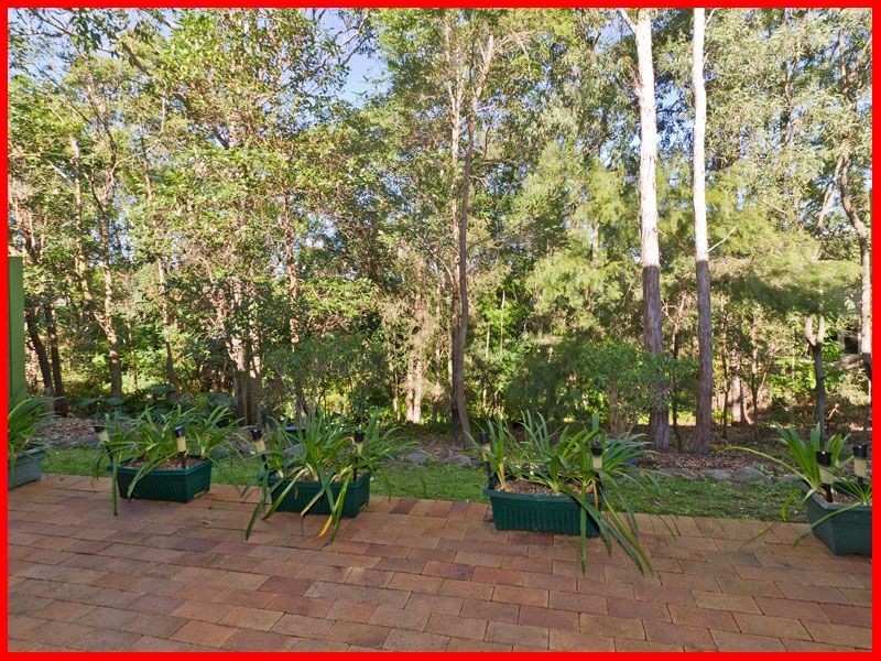 3/5 Quinnia Court, Ferny Hills QLD 4055