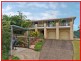 23 Kirikee Street, Ferny Grove QLD 4055
