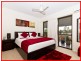 23 Kirikee Street, Ferny Grove QLD 4055