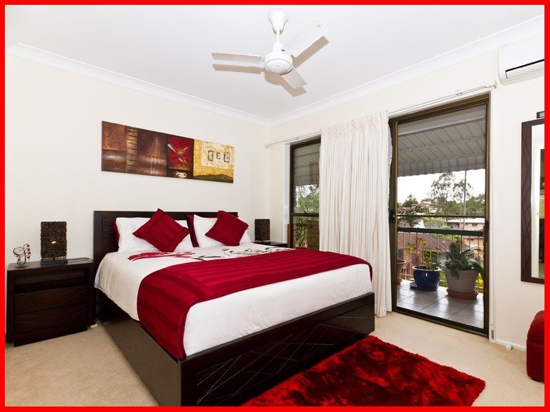 23 Kirikee Street, Ferny Grove QLD 4055