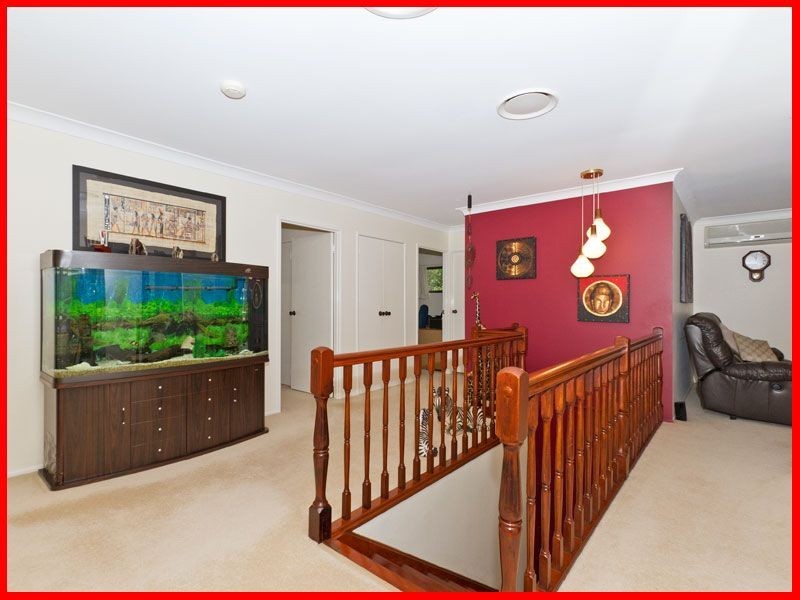 23 Kirikee Street, Ferny Grove QLD 4055