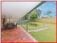 23 Kirikee Street, Ferny Grove QLD 4055