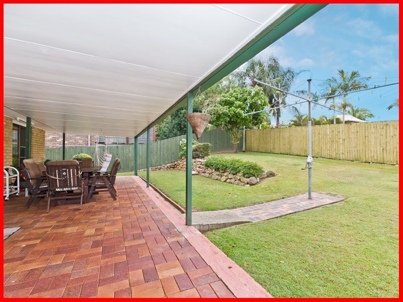 23 Kirikee Street, Ferny Grove QLD 4055