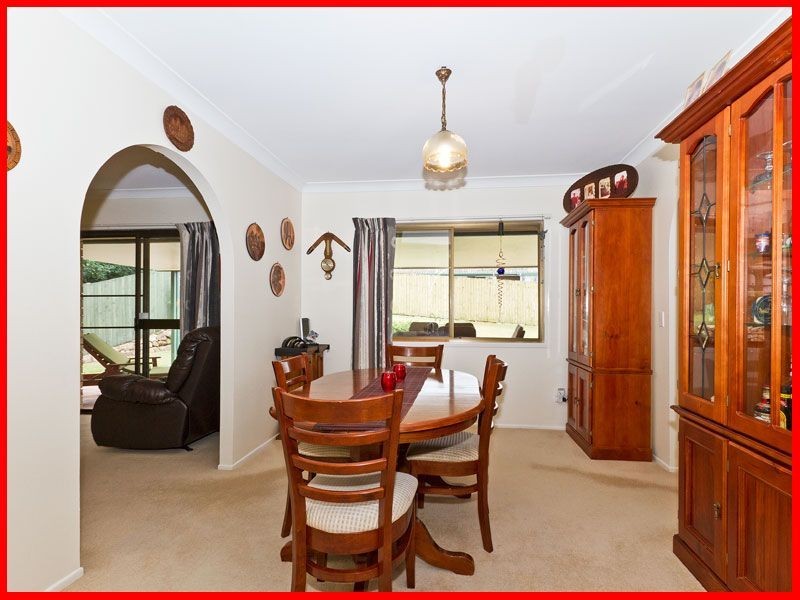 23 Kirikee Street, Ferny Grove QLD 4055