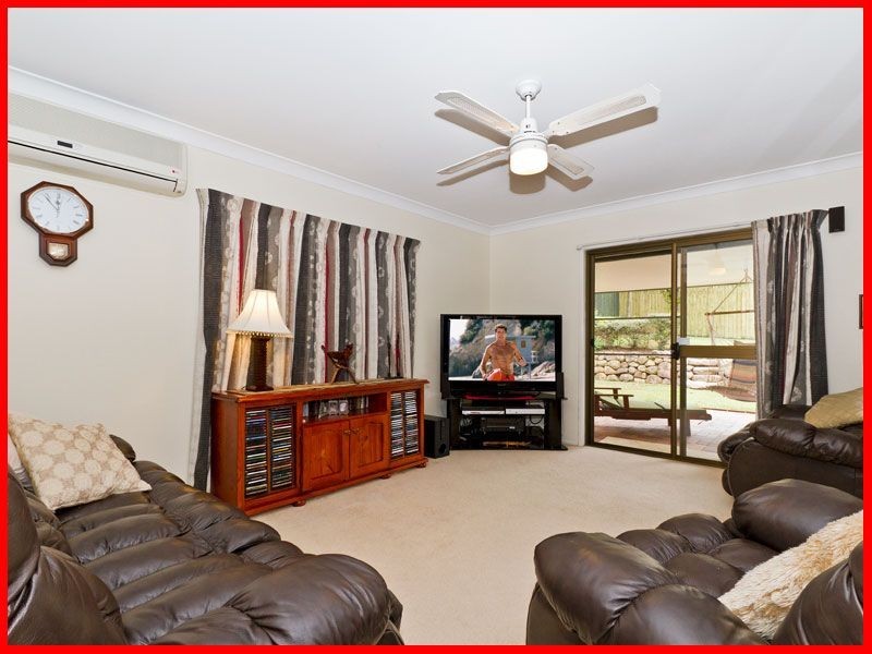 23 Kirikee Street, Ferny Grove QLD 4055