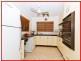 23 Kirikee Street, Ferny Grove QLD 4055