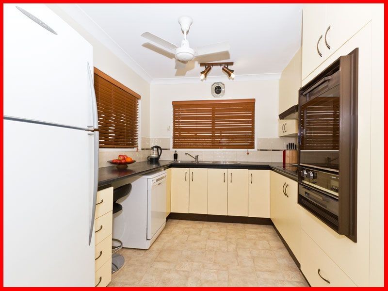 23 Kirikee Street, Ferny Grove QLD 4055