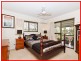 23 Kirikee Street, Ferny Grove QLD 4055