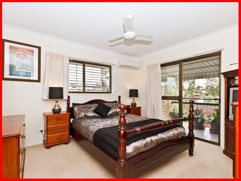 23 Kirikee Street, Ferny Grove QLD 4055