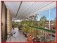 23 Kirikee Street, Ferny Grove QLD 4055
