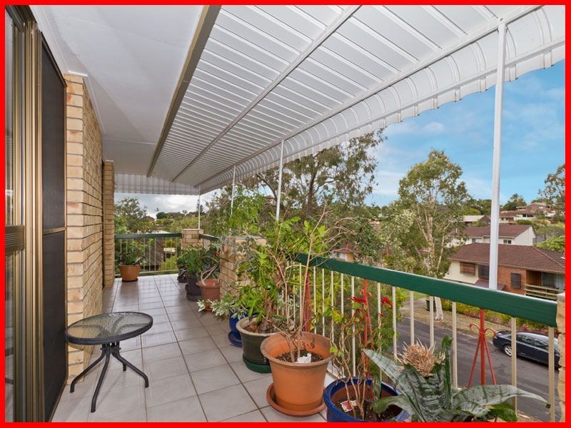 23 Kirikee Street, Ferny Grove QLD 4055