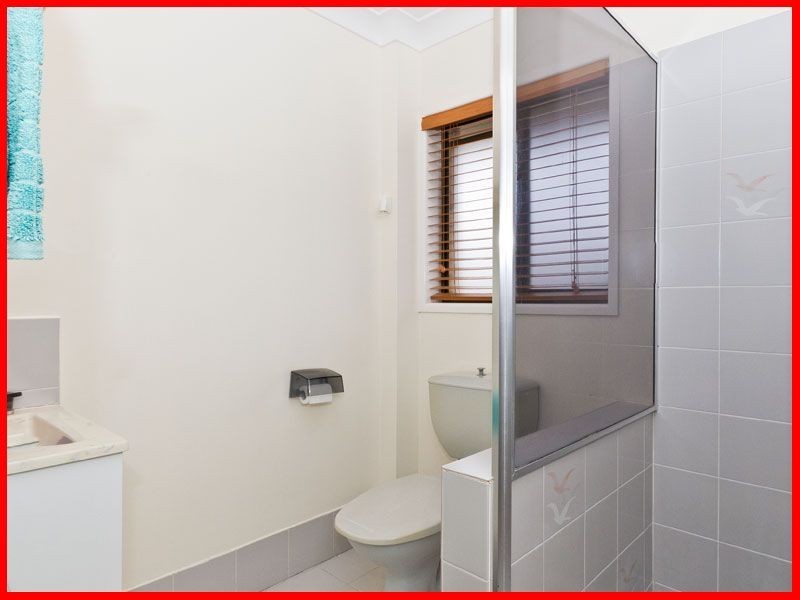 23 Kirikee Street, Ferny Grove QLD 4055