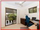 23 Kirikee Street, Ferny Grove QLD 4055