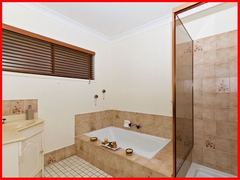 23 Kirikee Street, Ferny Grove QLD 4055
