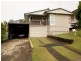 104 Byth Street, Stafford QLD 4053