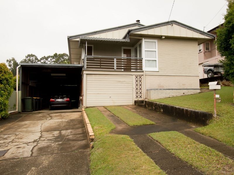 104 Byth Street, Stafford QLD 4053