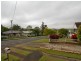 104 Byth Street, Stafford QLD 4053