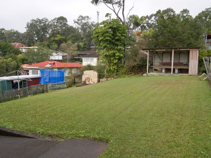 104 Byth Street, Stafford QLD 4053