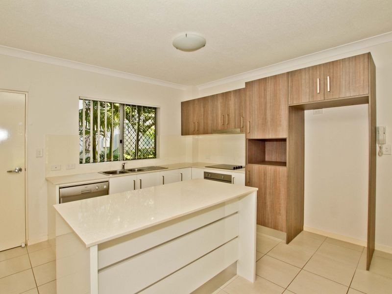 1/14 Mcilwraith Street, Everton Park QLD 4053