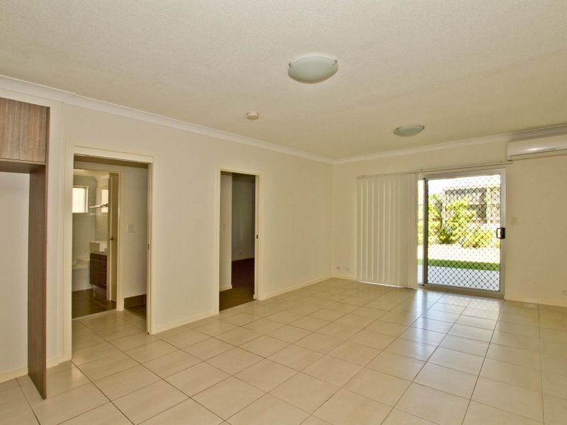 1/14 Mcilwraith Street, Everton Park QLD 4053