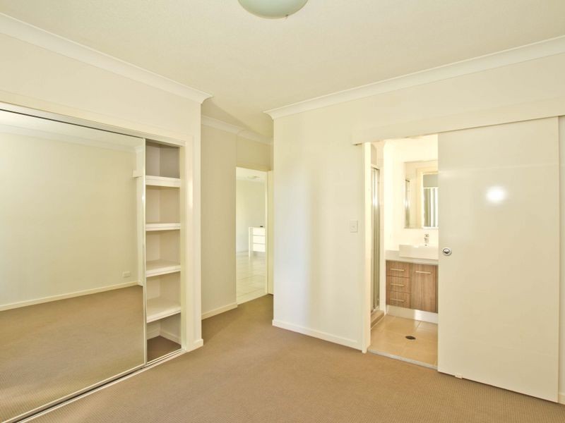 1/14 Mcilwraith Street, Everton Park QLD 4053