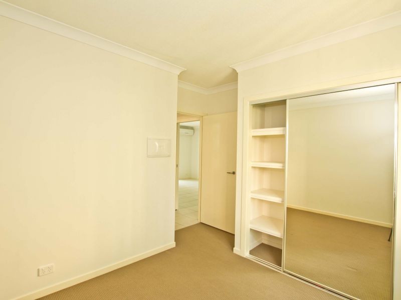 1/14 Mcilwraith Street, Everton Park QLD 4053