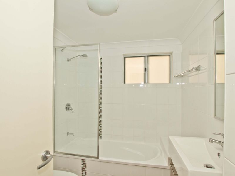 1/14 Mcilwraith Street, Everton Park QLD 4053