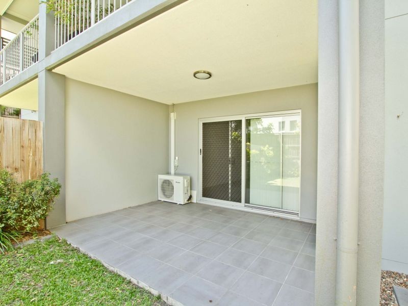 1/14 Mcilwraith Street, Everton Park QLD 4053