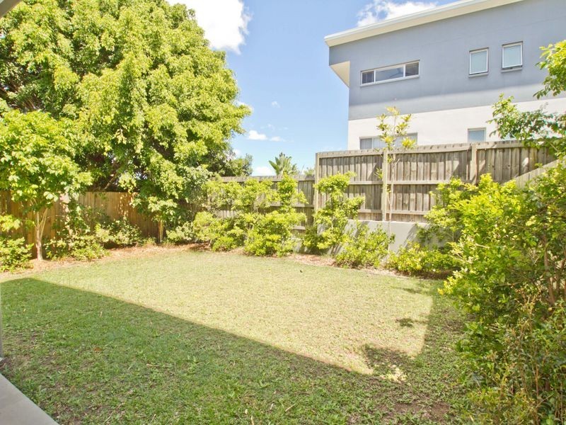 1/14 Mcilwraith Street, Everton Park QLD 4053
