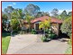 17 Brian Morrison Drive, Albany Creek QLD 4035