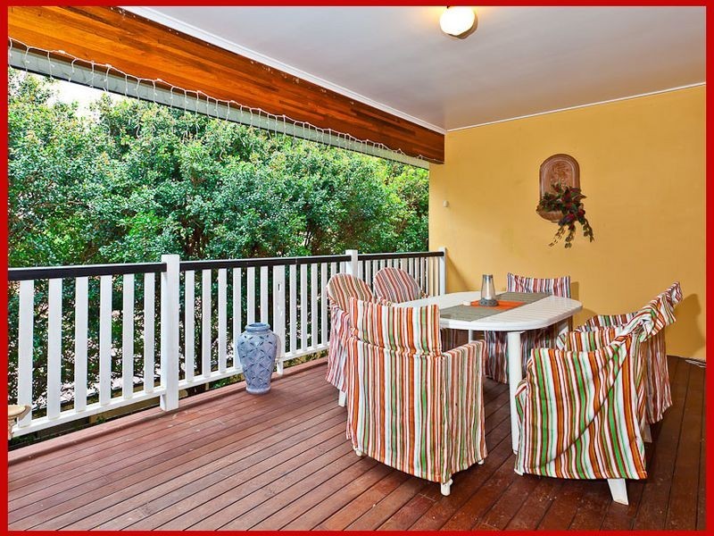 17 Brian Morrison Drive, Albany Creek QLD 4035