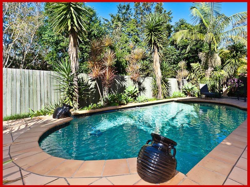 17 Brian Morrison Drive, Albany Creek QLD 4035