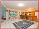 17 Brian Morrison Drive, Albany Creek QLD 4035