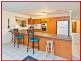 17 Brian Morrison Drive, Albany Creek QLD 4035