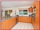 17 Brian Morrison Drive, Albany Creek QLD 4035