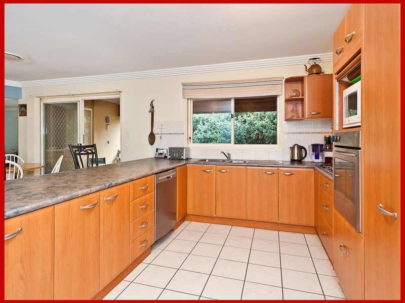 17 Brian Morrison Drive, Albany Creek QLD 4035
