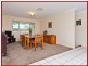17 Brian Morrison Drive, Albany Creek QLD 4035