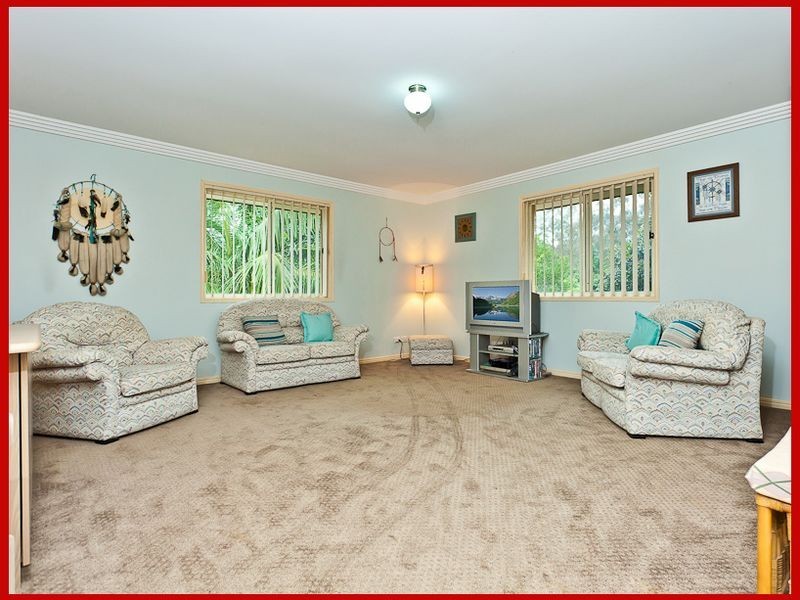 17 Brian Morrison Drive, Albany Creek QLD 4035