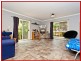 17 Brian Morrison Drive, Albany Creek QLD 4035