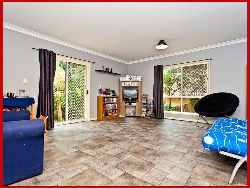 17 Brian Morrison Drive, Albany Creek QLD 4035