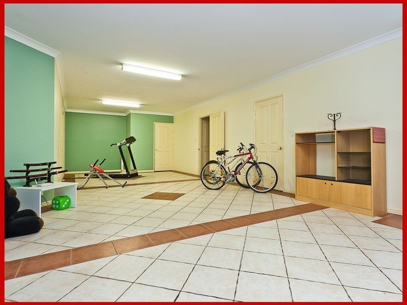 17 Brian Morrison Drive, Albany Creek QLD 4035