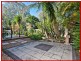 17 Brian Morrison Drive, Albany Creek QLD 4035
