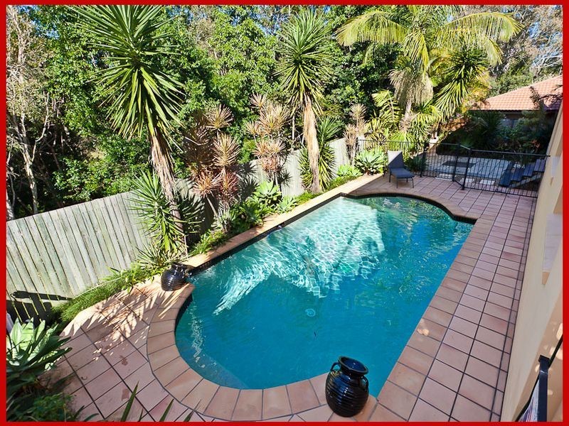 17 Brian Morrison Drive, Albany Creek QLD 4035